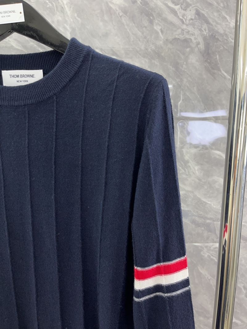 Thom Browne Sweaters